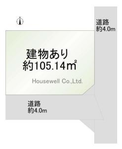 大間２丁目, 鴻巣市, Saitama 365-0054, Japonya