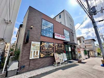 深草綿森町, 京都市伏見区, Kyoto 612-0022, Japan