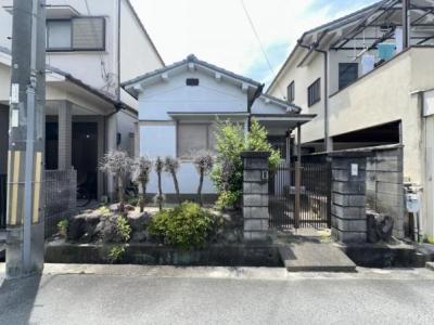 大字池田, 大和高田市, نارا 635-0077, اليابان 