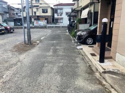南新町6丁目, 松原市, Osaka 580-0023, Japón
