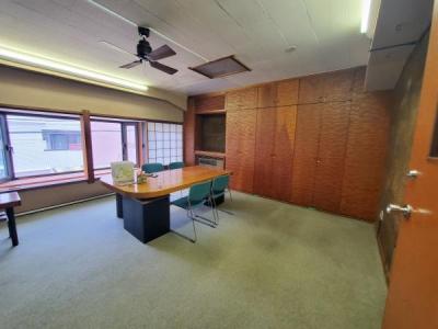 南品川2丁目5-2, 品川区, Tokio 140-0004, Japonia