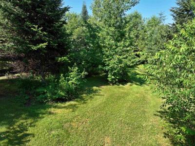 - Creek Road, Albany, Vermont 05820, Estados Unidos