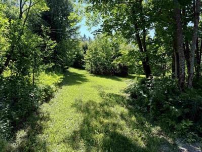 - Creek Road, Albany, Vermont 05820, Estados Unidos