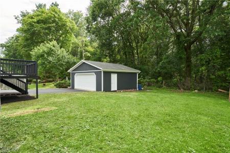 941 North Avenue, Painesville, Ohio 44077, Estados Unidos