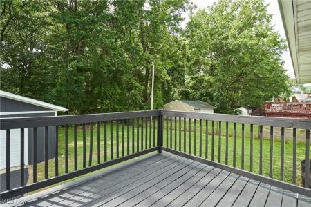 941 North Avenue, Painesville, Ohio 44077, Estados Unidos