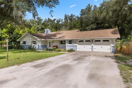 449 Monroe Avenue, Brooksville, Flórida 34604, Estados Unidos