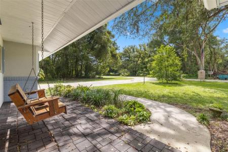 449 Monroe Avenue, Brooksville, Flórida 34604, Estados Unidos