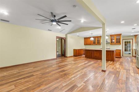 449 Monroe Avenue, Brooksville, Flórida 34604, Estados Unidos