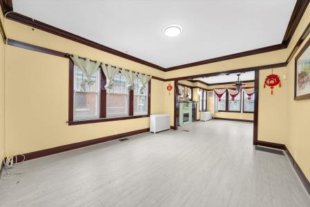 5019 N Kostner Avenue, Chicago, Illinois 60630, Amerika Birleşik Devletleri