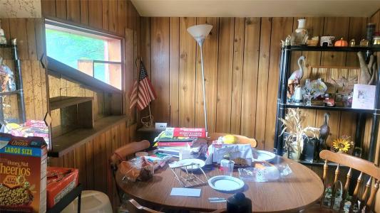 4 Smith Court, Hyde Park, New York 12538, États-Unis