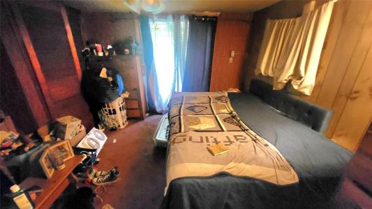 4 Smith Court, Hyde Park, New York 12538, États-Unis