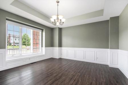3803 Derry Drive, St. Joseph, Michigan 49085, USA