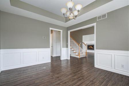 3803 Derry Drive, St. Joseph, Michigan 49085, USA