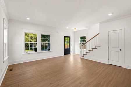 911 Indiana Avenue, Etowah, Tennessee 37331, Stati Uniti