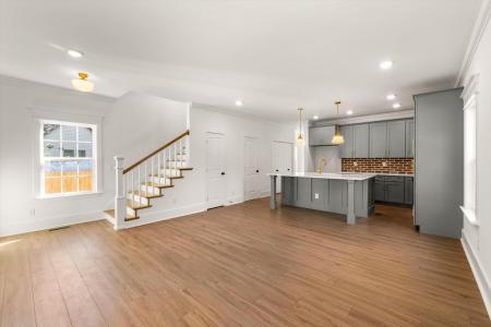 911 Indiana Avenue, Etowah, Tennessee 37331, Stati Uniti