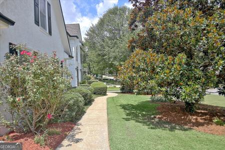 109 Sweetwater Oaks, Peachtree City, גאורגיה 30269, ארצות הברית של אמריקה