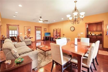 3612 JOHNSON Street, Metairie, 루이지아나 70001, 미국