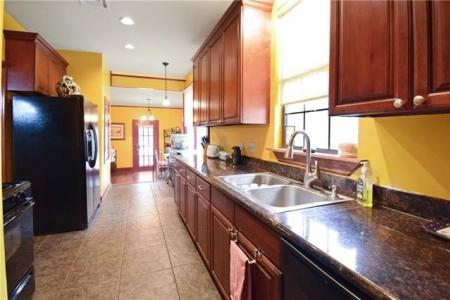 3612 JOHNSON Street, Metairie, 루이지아나 70001, 미국