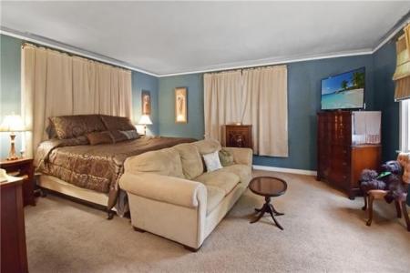 3612 JOHNSON Street, Metairie, 루이지아나 70001, 미국
