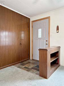 41 W New Haven Street, Bloomville, Ohio 44818