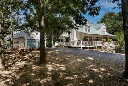 102 Tate Mill Ridge, Blairsville, גאורגיה 30512, ארצות הברית של אמריקה