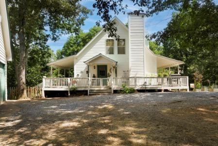 102 Tate Mill Ridge, Blairsville, גאורגיה 30512, ארצות הברית של אמריקה