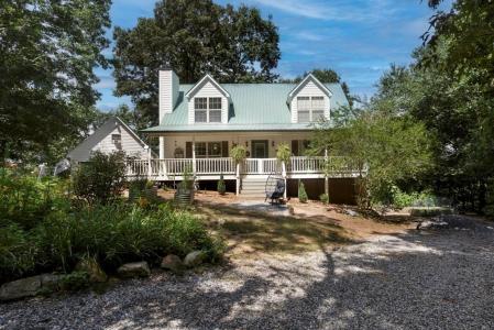 102 Tate Mill Ridge, Blairsville, גאורגיה 30512, ארצות הברית של אמריקה