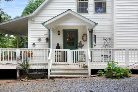 102 Tate Mill Ridge, Blairsville, גאורגיה 30512, ארצות הברית של אמריקה