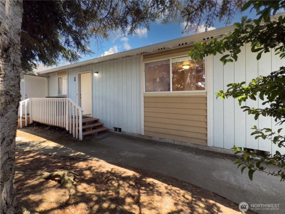 4903 88th Street , 2, Marysville, Washington 98270, Stati Uniti