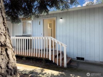 4903 88th Street , 2, Marysville, Washington 98270, Stati Uniti