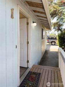 4903 88th Street , 2, Marysville, Washington 98270, Stati Uniti