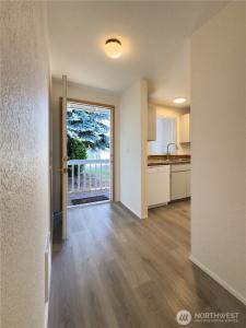 4903 88th Street , 2, Marysville, Washington 98270, Stati Uniti