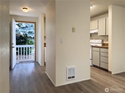 4903 88th Street , 2, Marysville, Washington 98270, Stati Uniti