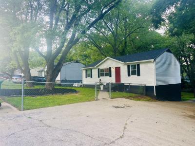 245 Raintree Dr, Clarksville, Tennessee 37042, Estados Unidos