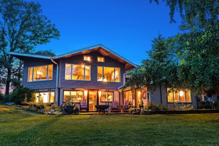 1108 Plaza Drive, New Lenox, Illinois 60451, Estados Unidos