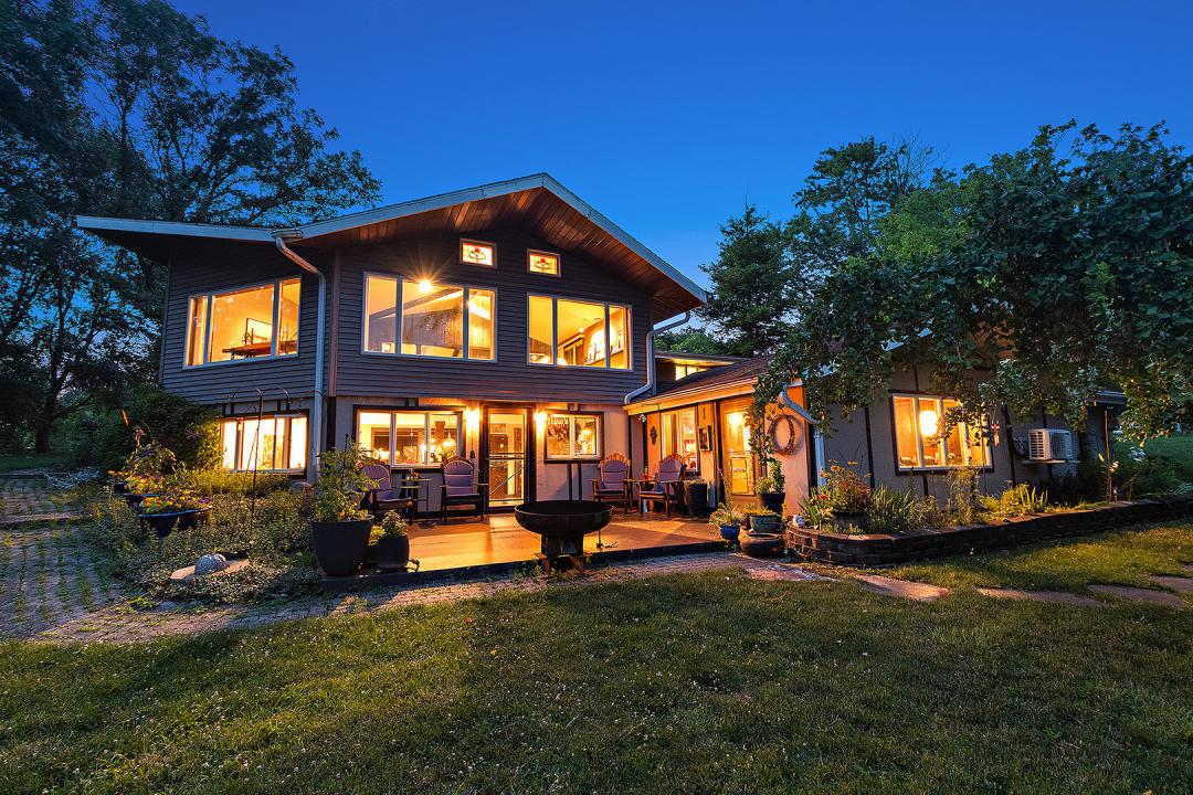 1108 Plaza Drive, New Lenox, Illinois 60451, Estados Unidos
