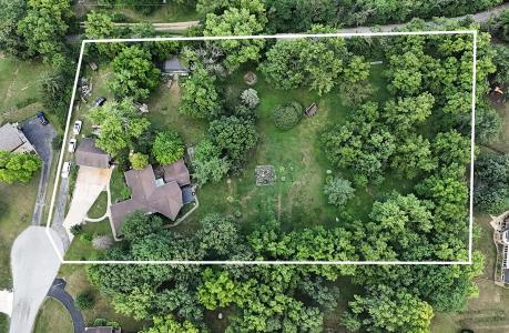1108 Plaza Drive, New Lenox, Illinois 60451, Estados Unidos