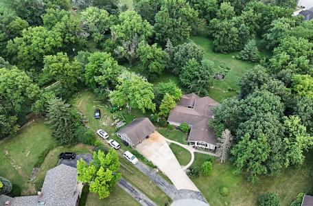 1108 Plaza Drive, New Lenox, Illinois 60451, Estados Unidos
