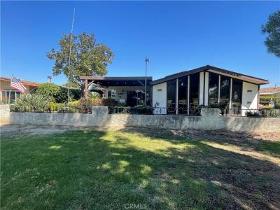 1384 Brentwood Way, Hemet, California 92545, USA