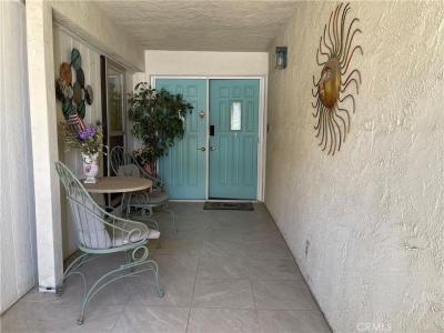 1384 Brentwood Way, Hemet, Калифорния 92545, Соединенные Штаты