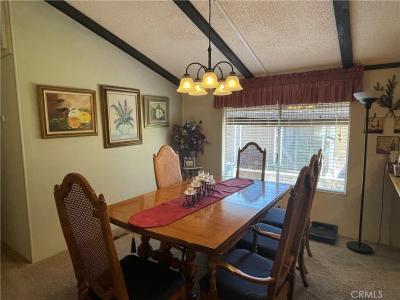 1384 Brentwood Way, Hemet, Калифорния 92545, Соединенные Штаты
