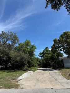 4250 Oak Bluff Avenue, Holiday, Floride 34691, États-Unis