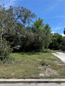 4250 Oak Bluff Avenue, Holiday, Floride 34691, États-Unis