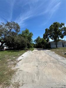 4250 Oak Bluff Avenue, Holiday, Floride 34691, États-Unis