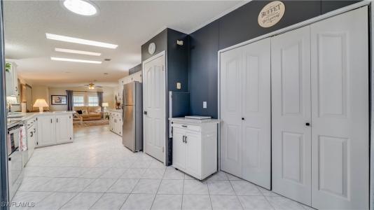 247 Lakeside Drive, North Fort Myers, フロリダ 33903, アメリカ合衆国