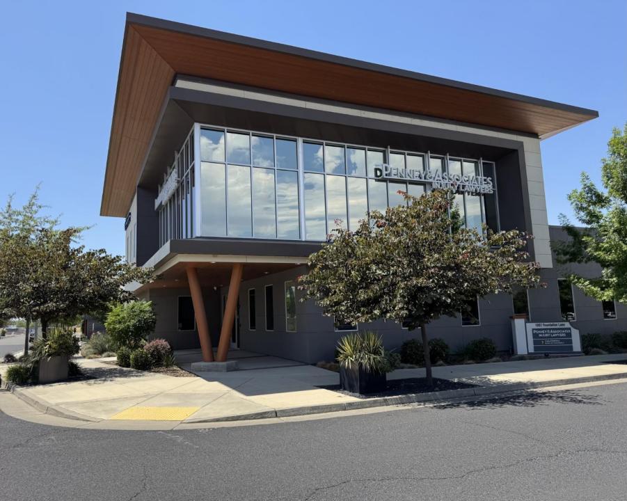 1802 Foundation Lane 225, Chico, 加利福尼亚州 95928, 美国