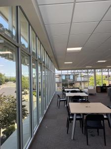 1802 Foundation Lane 225, Chico, California 95928, USA