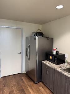 1802 Foundation Lane 225, Chico, 加利福尼亚州 95928, 美国