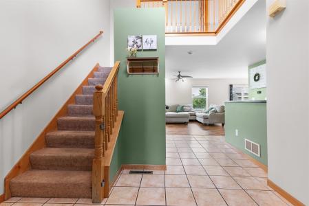 12050 Baneberry Unit 10 Drive, Roscoe, Illinois 61073, Estados Unidos
