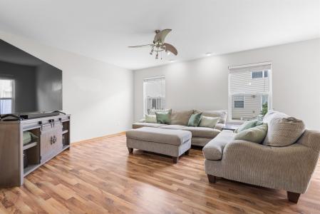 12050 Baneberry Unit 10 Drive, Roscoe, Illinois 61073, Estados Unidos
